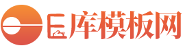 大模板网_建站模板源码下载_企业网站源码_PbootCMS模板免费分享平台